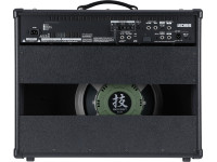 <b>BOSS KATANA ARTIST GEN 3 KTN-ART Combo de Modulação Profissional 100 Watts topo de gama</b> <b>BOSS KATANA ARTIST GEN 3 KTN-ART Combo de Modulação Profissional 100 Watts topo de gama</b>